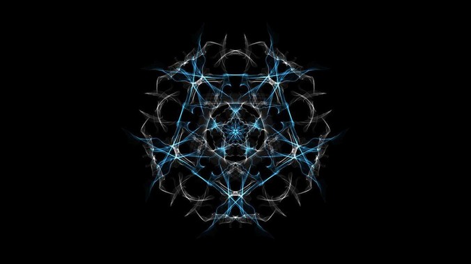 目前最具性价比的全栈路线是啥？