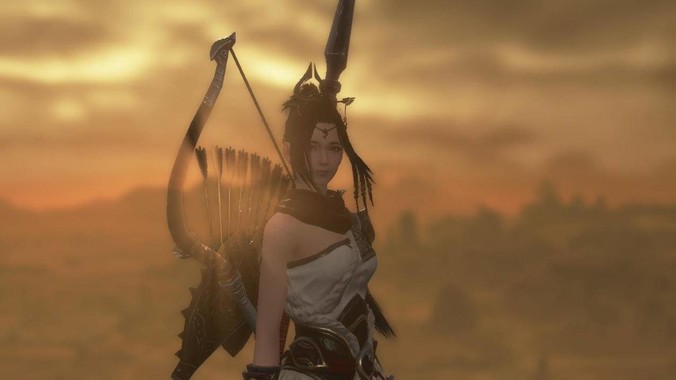 长期使用的大佬来说说，MacOS 真的比 Windows 稳定吗？