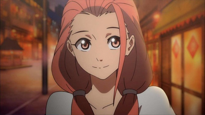 写CUDA到底难在哪？